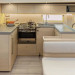 Oceanis S:Y 51ft